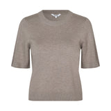 Carla-M_Sea Spray_Packshot_0