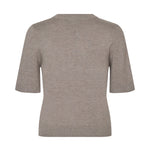 Carla-M_Sea Spray_Packshot_1