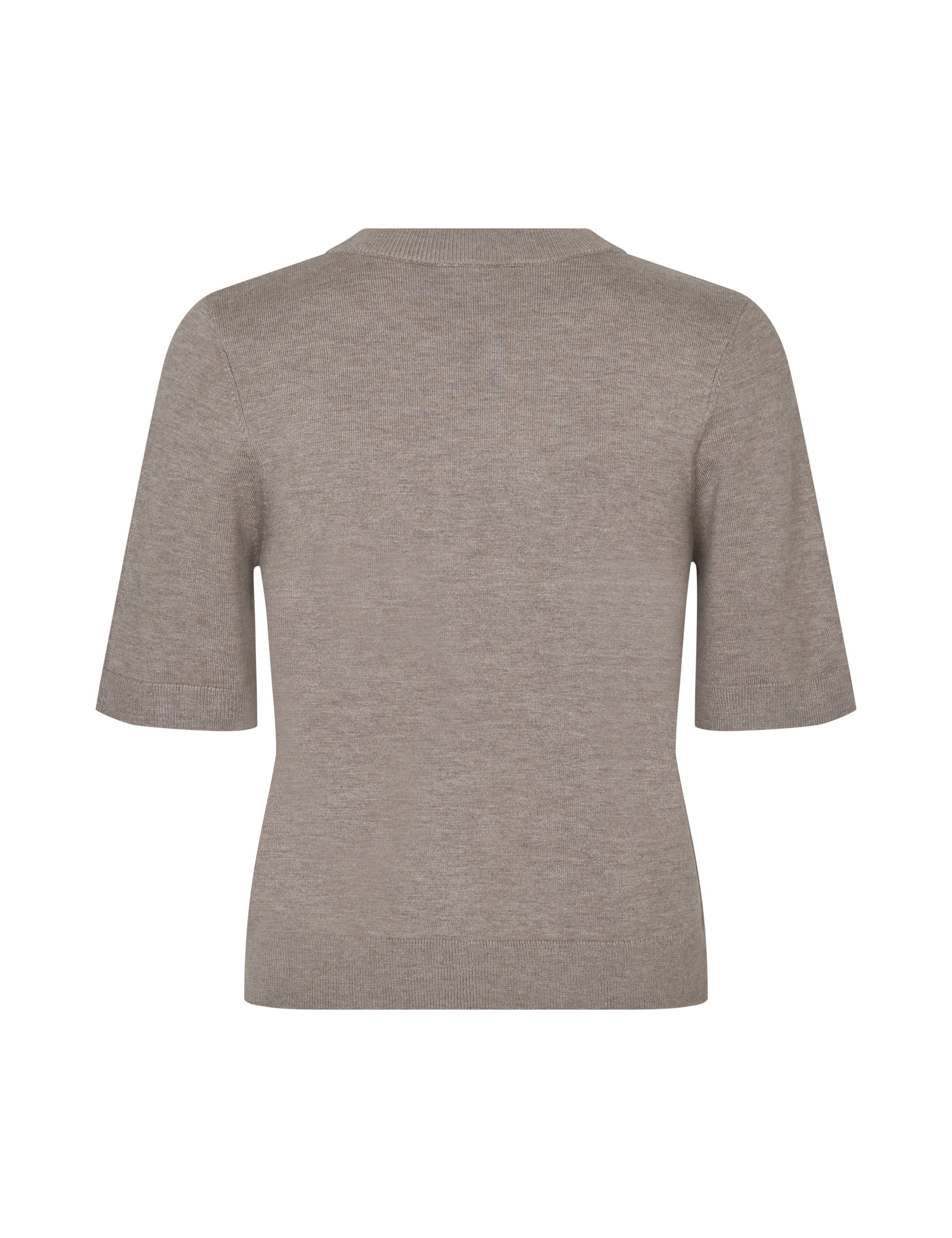 Carla-M_Sea Spray_Packshot_1