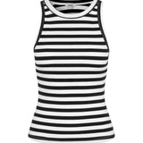 Jaxson-M_White Black Stripe_Packshot_0