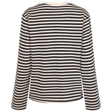 Celia-M_Night Sky Sugar Stripe_Packshot_1