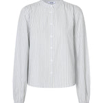 Mathily-M_Light Sugar Blue Stripe_Packshot_0