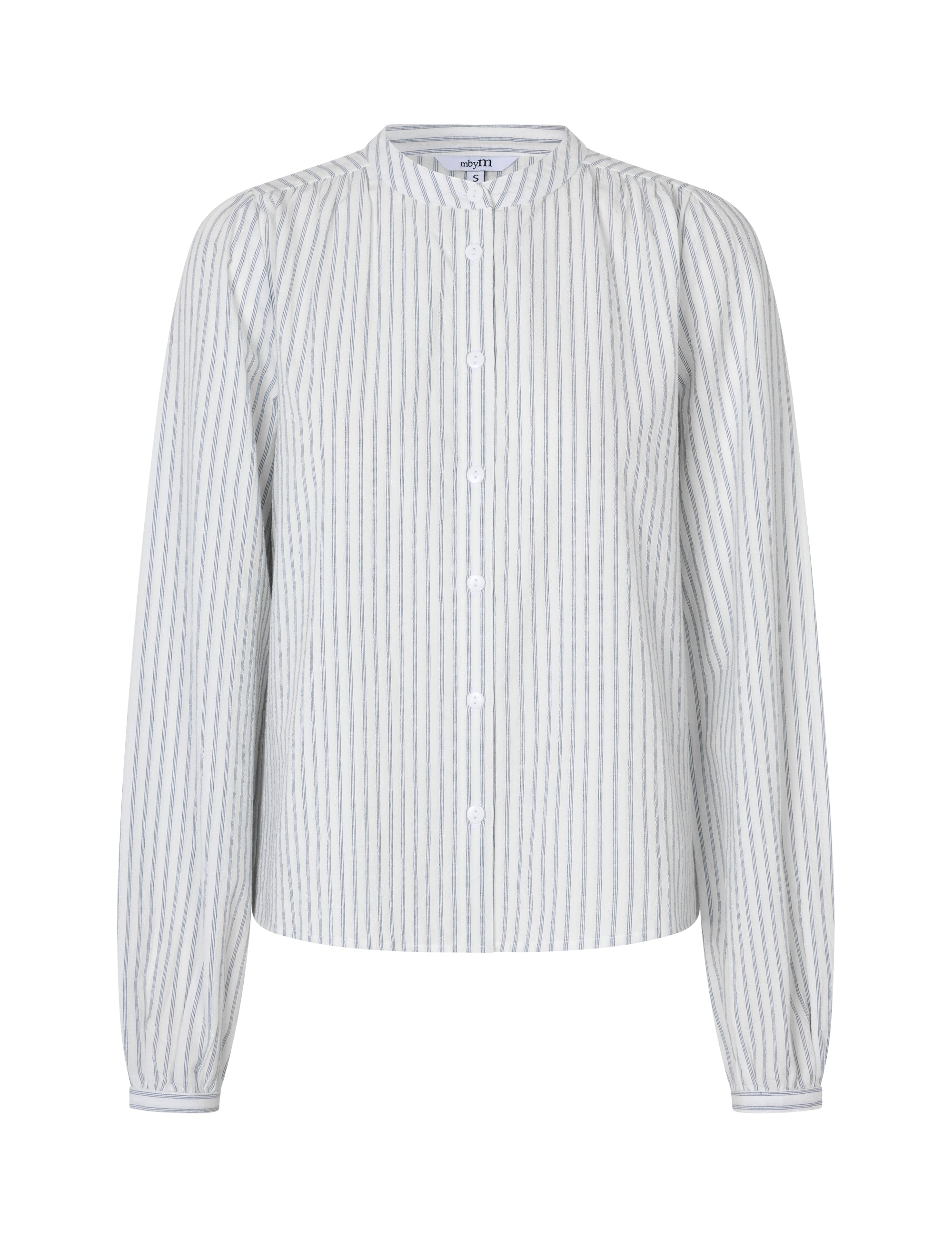 Mathily-M_Light Sugar Blue Stripe_Packshot_0