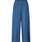 Anjelica-M_Vintage Denim_Packshot_1