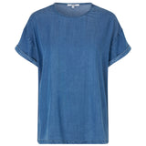 Amana LW-M_Vintage Denim_Packshot_0