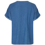 Amana LW-M_Vintage Denim_Packshot_1