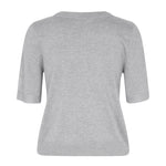 Carla-M_Light Grey melange_Packshot_1