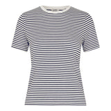 Julie-M_Dark Sky Stripe_Packshot_0