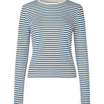 Christina-M_Dark Sky Stripe_Packshot_0