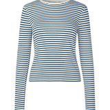 Christina-M_Dark Sky Stripe_Packshot_0