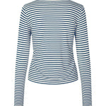 Christina-M_Dark Sky Stripe_Packshot_1