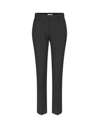 Maiianne-M_Black_Packshot_0