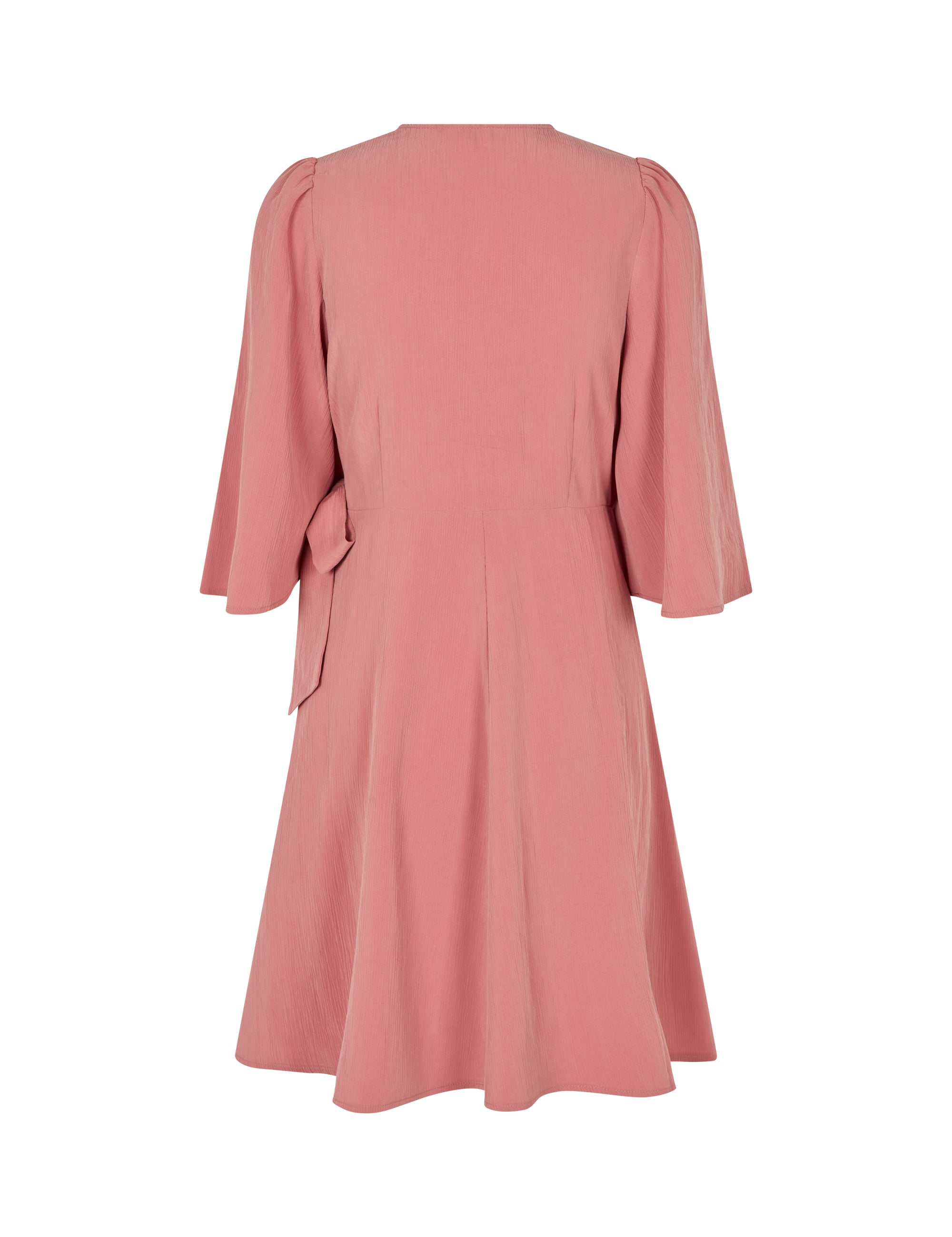 Melika_Canyon Rose_Packshot_1