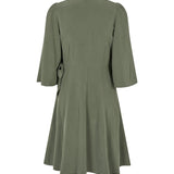 Melika_Mosstone_Packshot_1