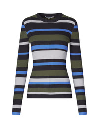 Turbanova-M_Obsidian Stripe_Packshot_0