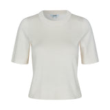 Carla-M_Sugar_Packshot_0