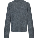 Ubika-M_Charcoal Melange_Packshot_1