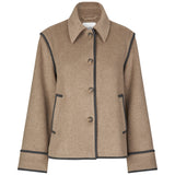 Plawie-M_Greige Melange_Packshot_0