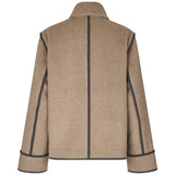 Plawie-M_Greige Melange_Packshot_1