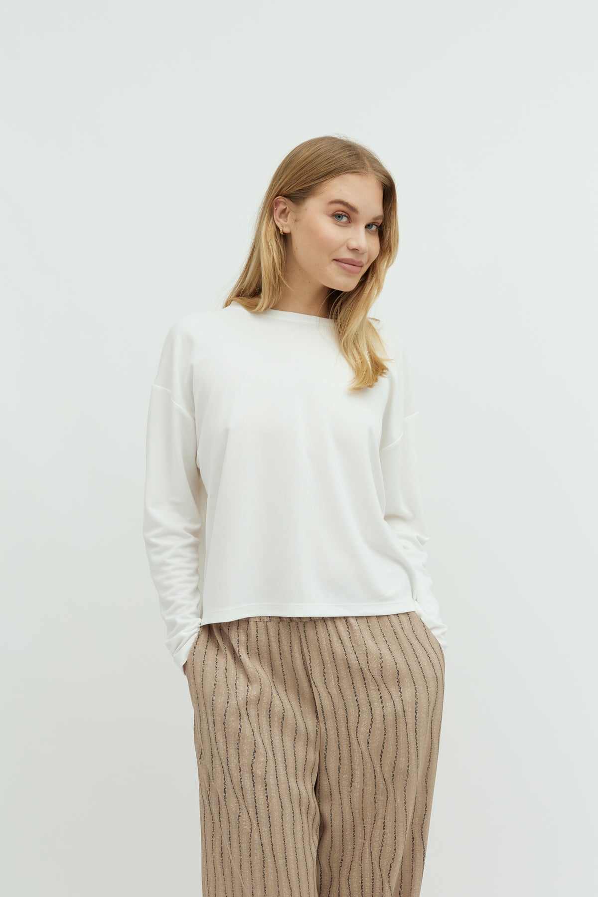 Perseus-M_Sugar_Model_0