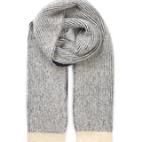 Sanelina-M_Night Stripe_Packshot_0