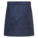 Marlie-M_Night Sky_Packshot_1