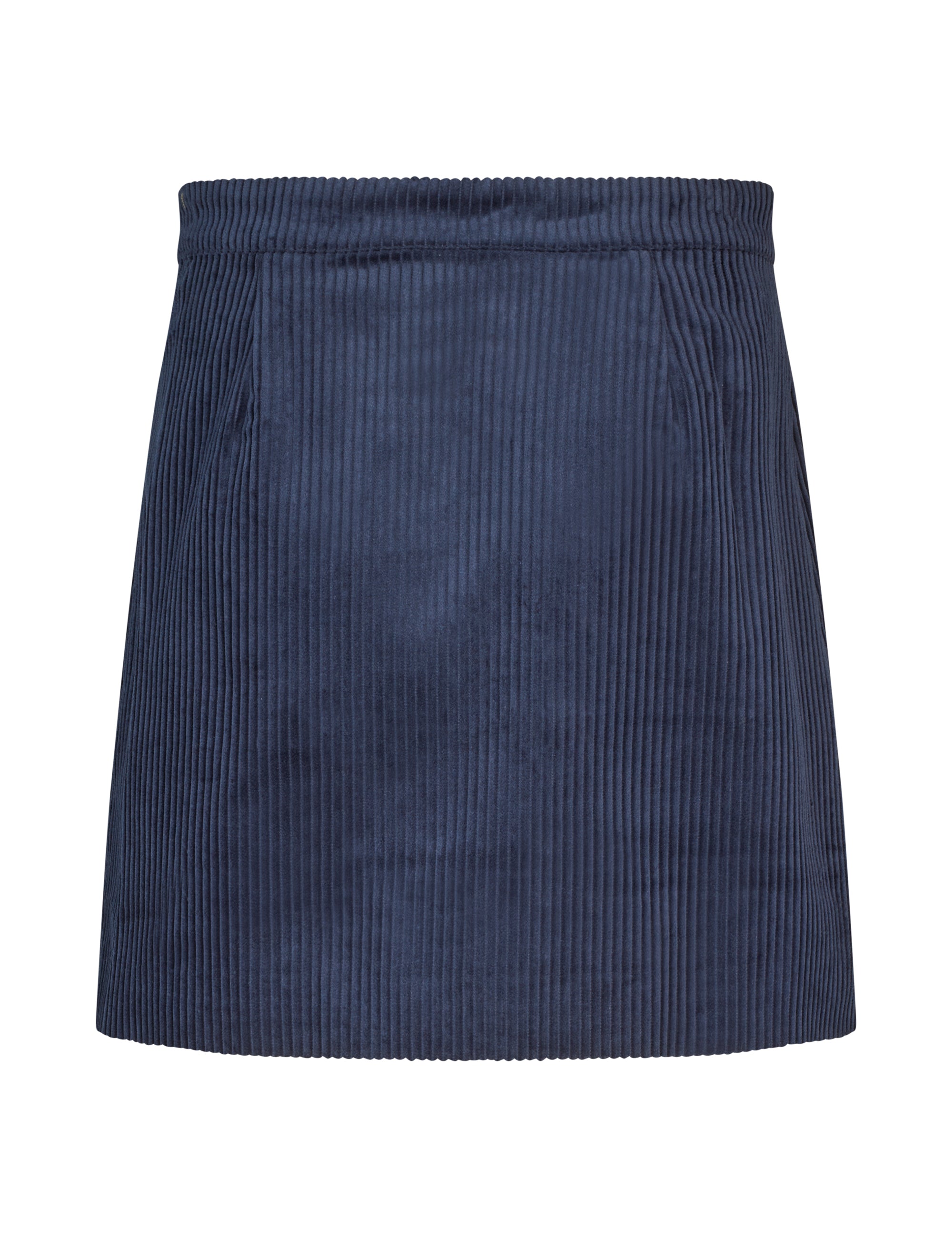 Marlie-M_Night Sky_Packshot_1