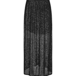 Mailily-M_Black_Packshot_0