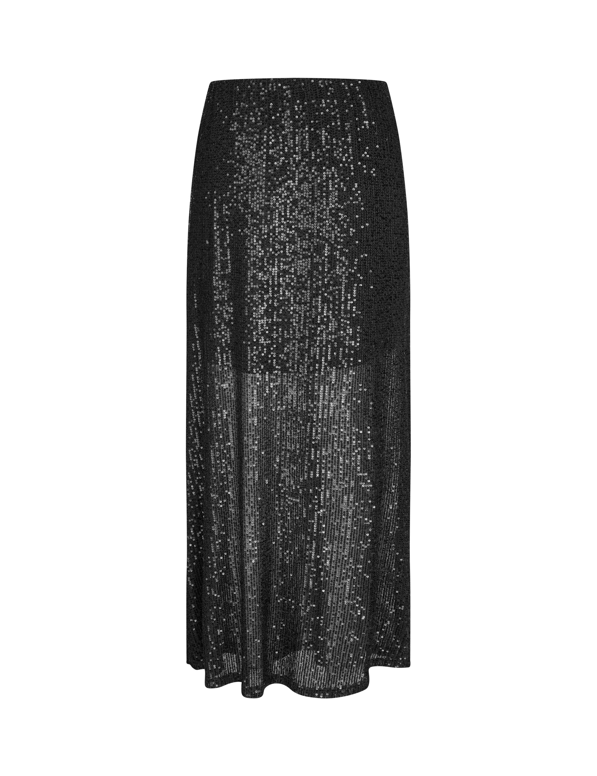 Mailily-M_Black_Packshot_1