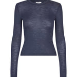 Christina-M_Night Sky_Packshot_0