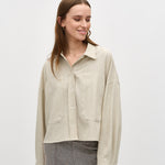 Kaella-M_Kit Melange_Model_6