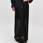 Mailily-M_Black_Model_0