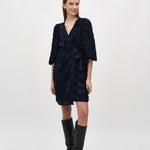 Dovie-M_Night Sky_Model_2