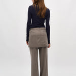 Siccan-M_Fallen Rock Melange_Model_1