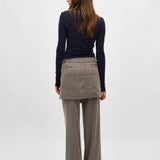 Siccan-M_Fallen Rock Melange_Model_1