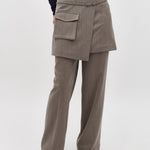 Siccan-M_Fallen Rock Melange_Model_2