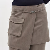 Siccan-M_Fallen Rock Melange_Model_3