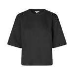 Emrys-M_Black_Packshot_0