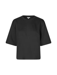 Emrys-M_Black_Packshot_0