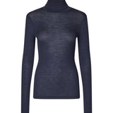 Ina-M_Night Sky_Packshot_0