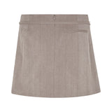 Siccan-M_Fallen Rock Melange_Packshot_1