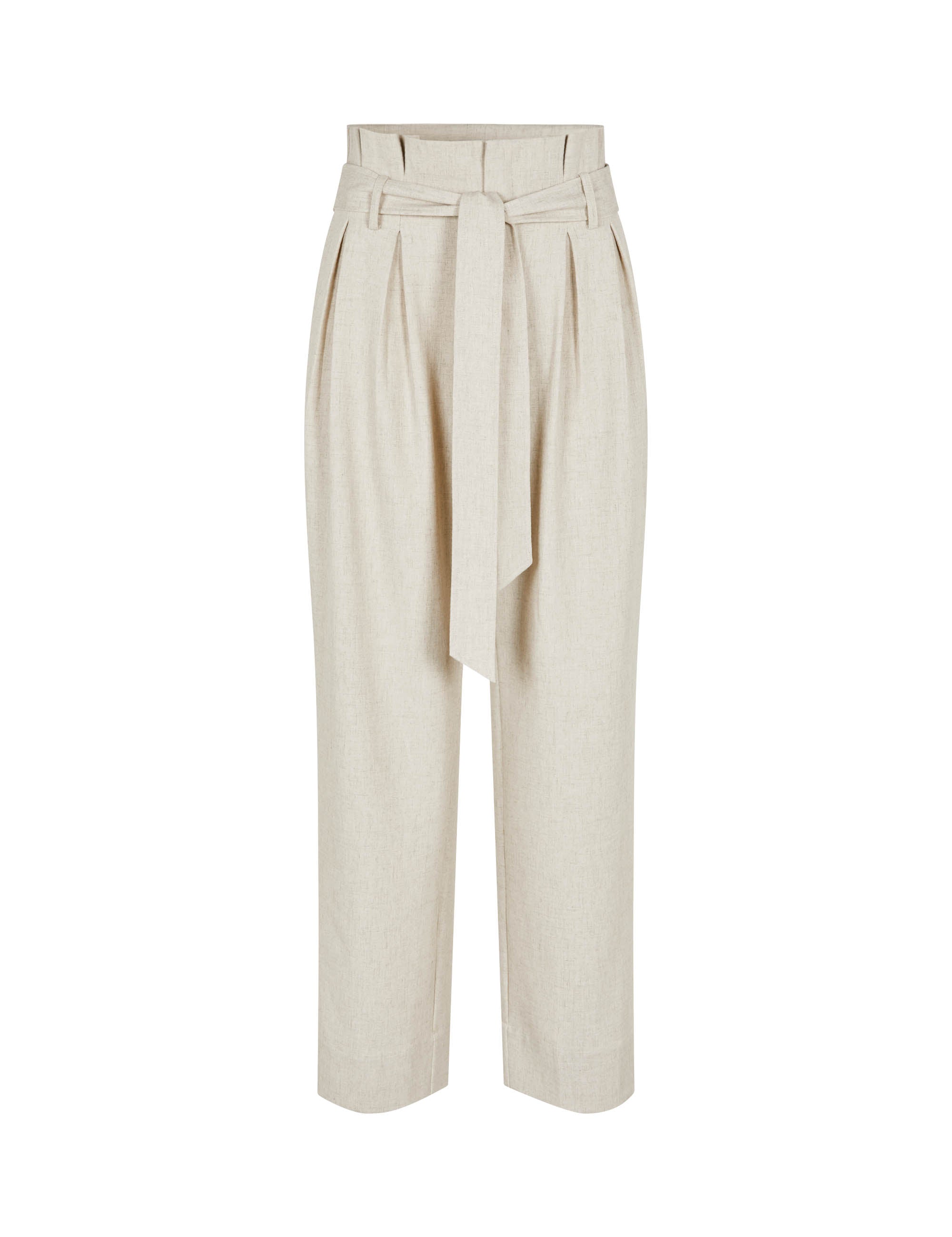 Velatta-M_Kit Melange_Packshot_0