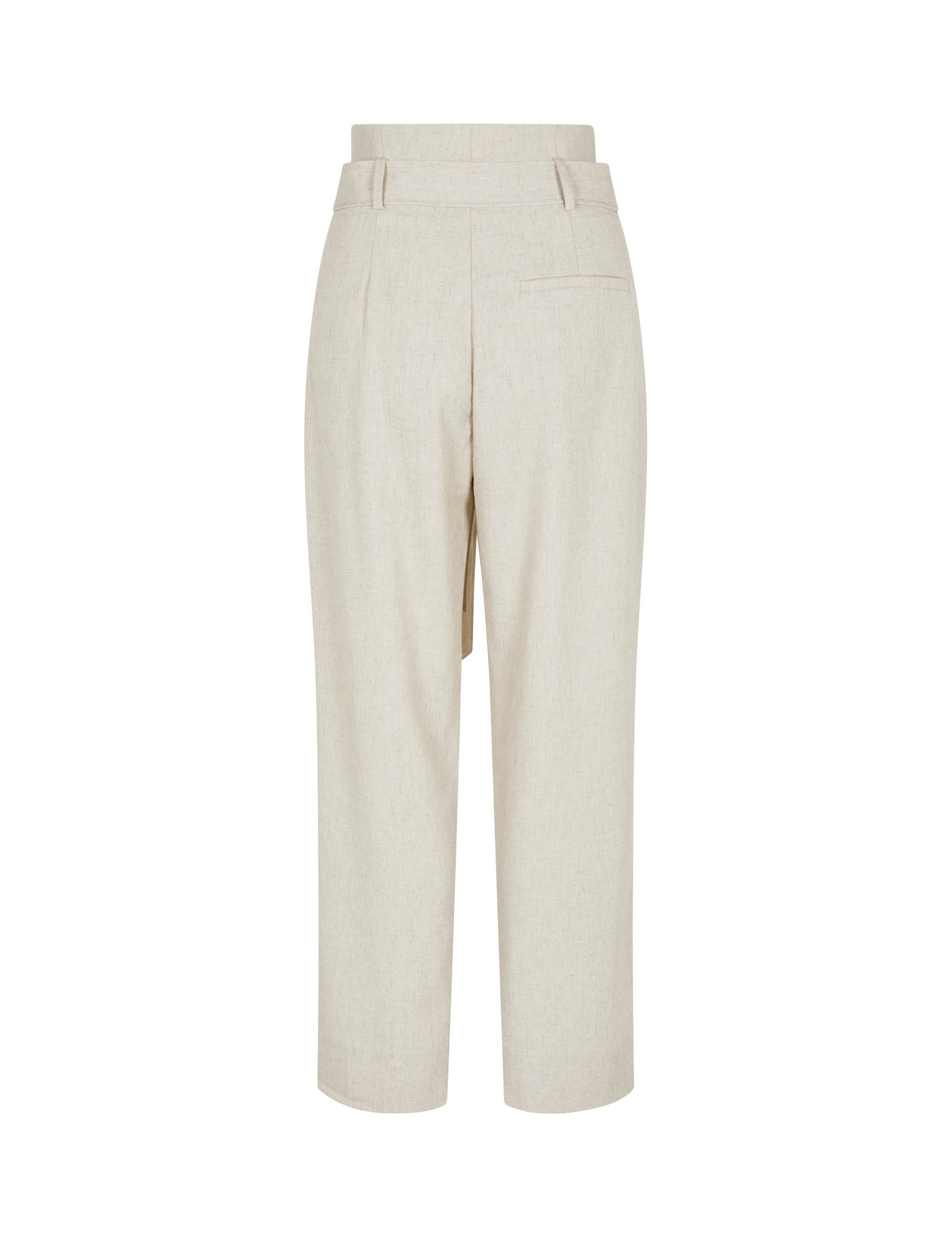 Velatta-M_Kit Melange_Packshot_1