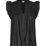 Gemala-M_Black_Packshot_0