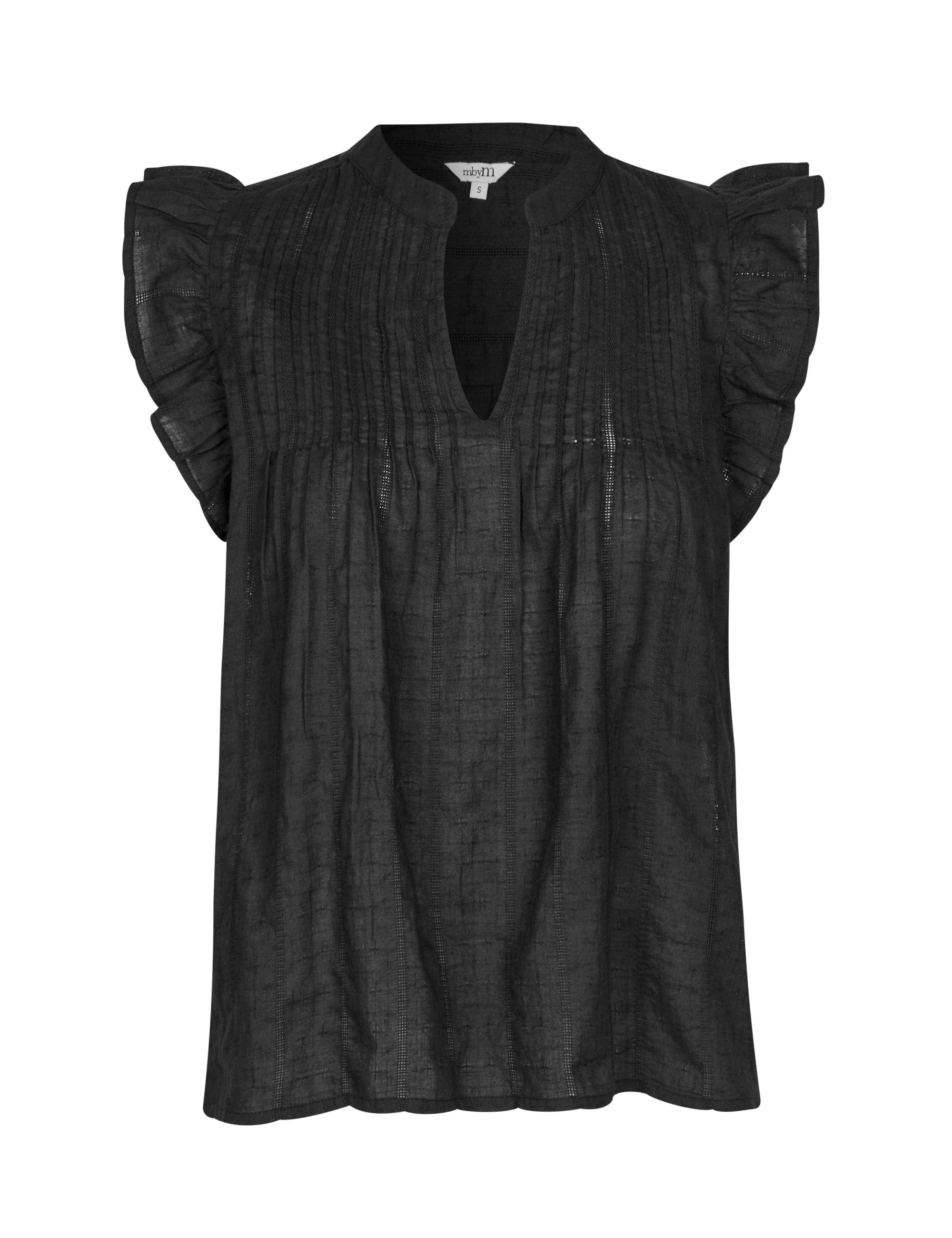 Gemala-M_Black_Packshot_0