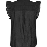 Gemala-M_Black_Packshot_1