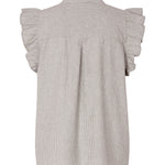 Gemala-M_Cinder White Stripe_Packshot_1