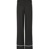 Felucca-M_Black_Packshot_1