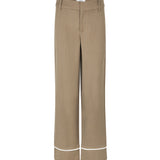 Felucca-M_Peanut Melange_Packshot_0