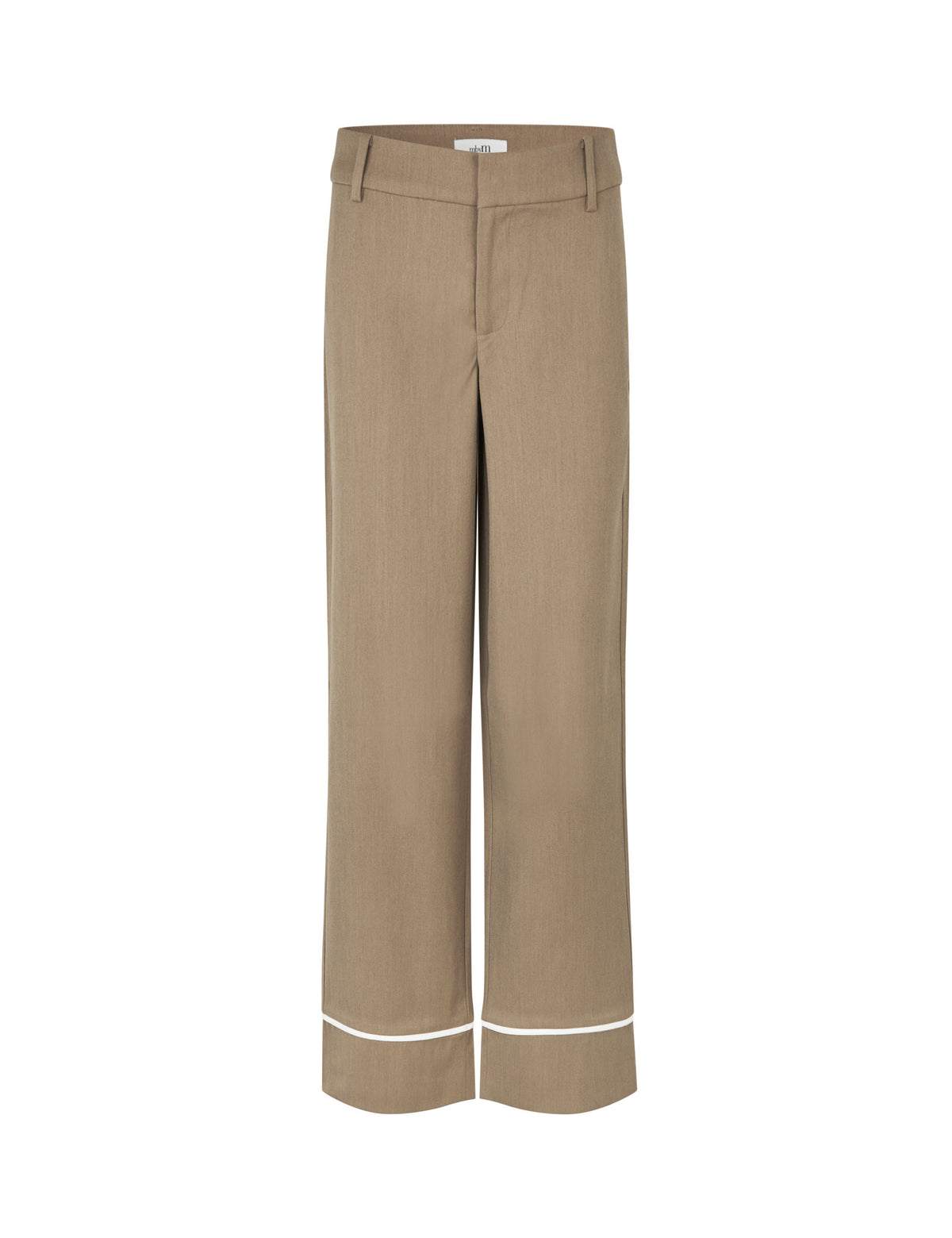 Felucca-M_Peanut Melange_Packshot_0